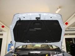 2013款 1.5L 手动 尊享型