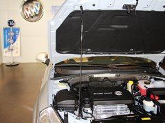 2013款 1.5L 手动 尊享型