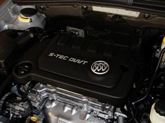 2013款 1.5L 手动 尊享型