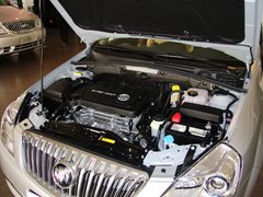 2013款 1.5L 手动 尊享型
