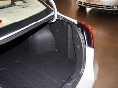 2013款 1.5L 手动 尊享型