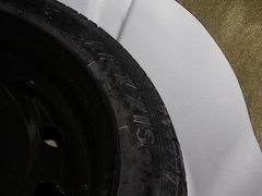 2013款 1.5L 手动 尊享型