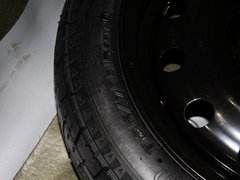 2013款 1.5L 手动 尊享型
