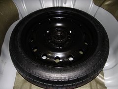2013款 1.5L 手动 尊享型