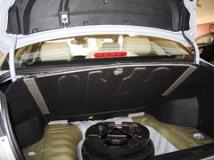 2013款 1.5L 手动 尊享型