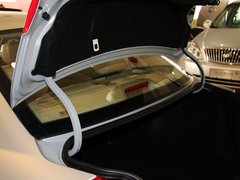 2013款 1.5L 手动 尊享型