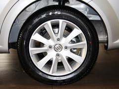 2013款 1.5L 手动 尊享型