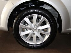 2013款 1.5L 手动 尊享型