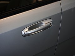 2013款 1.5L 手动 尊享型