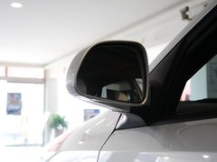 2013款 1.5L 手动 尊享型