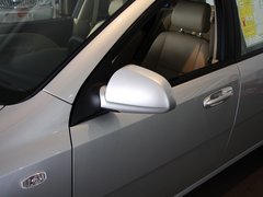 2013款 1.5L 手动 尊享型