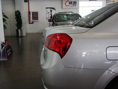 2013款 1.5L 手动 尊享型
