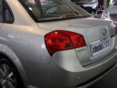 2013款 1.5L 手动 尊享型
