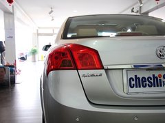 2013款 1.5L 手动 尊享型