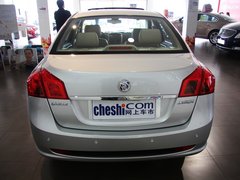 2013款 1.5L 手动 尊享型