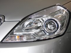 2013款 1.5L 手动 尊享型