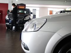 2013款 1.5L 手动 尊享型