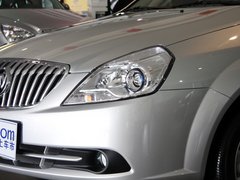 2013款 1.5L 手动 尊享型