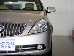 2013款 1.5L 手动 尊享型