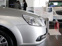 2013款 1.5L 手动 尊享型