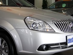 2013款 1.5L 手动 尊享型