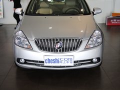 2013款 1.5L 手动 尊享型