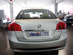 2013款 1.5L 手动 尊享型