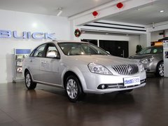 2013款 1.5L 手动 尊享型