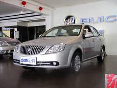 2013款 1.5L 手动 尊享型