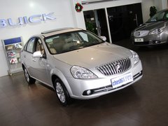 2013款 1.5L 手动 尊享型