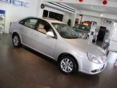 2013款 1.5L 手动 尊享型