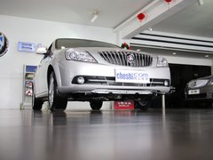 2013款 1.5L 手动 尊享型