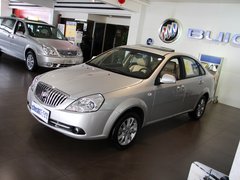 2013款 1.5L 手动 尊享型