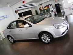 2013款 1.5L 手动 尊享型