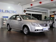 2013款 1.5L 手动 尊享型