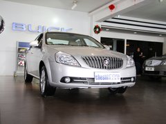 2013款 1.5L 手动 尊享型