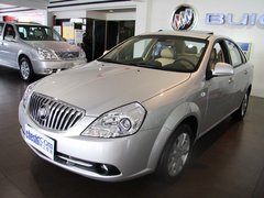 2013款 1.5L 手动 尊享型