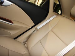 2013款 1.5L 手动 尊享型