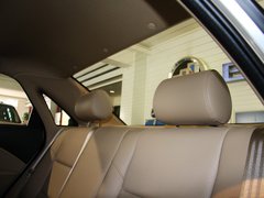 2013款 1.5L 手动 尊享型