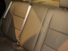 2013款 1.5L 手动 尊享型