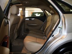 2013款 1.5L 手动 尊享型