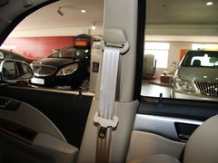 2013款 1.5L 手动 尊享型