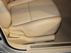 2013款 1.5L 手动 尊享型