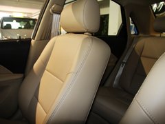 2013款 1.5L 手动 尊享型