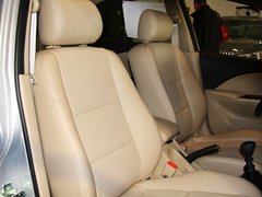 2013款 1.5L 手动 尊享型
