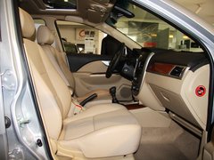 2013款 1.5L 手动 尊享型