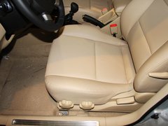 2013款 1.5L 手动 尊享型