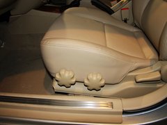 2013款 1.5L 手动 尊享型