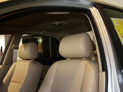 2013款 1.5L 手动 尊享型