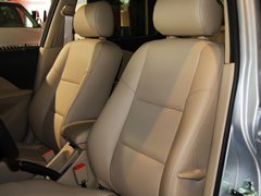 2013款 1.5L 手动 尊享型